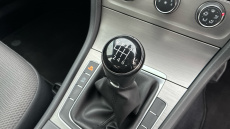 Volkswagen Golf 1.4 TSI 125 Match Edition 5dr Petrol Hatchback